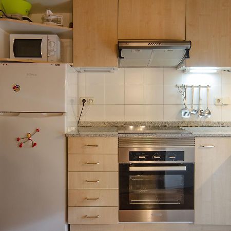 Duplex Das Can Serrat Екстер'єр фото