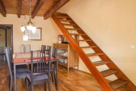 Duplex Das Can Serrat Екстер'єр фото